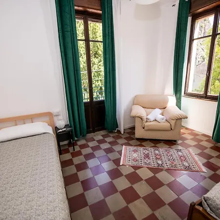 Paruzzi Eleganza Storica A 6 Minuti A Piedi Dal Di * Dervio