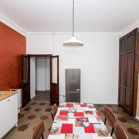 Paruzzi Eleganza Storica A 6 Minuti A Piedi Dal Di * Dervio