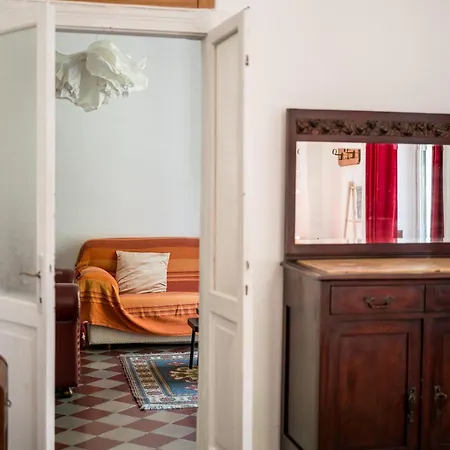 Paruzzi Eleganza Storica A 6 Minuti A Piedi Dal Di * Dervio