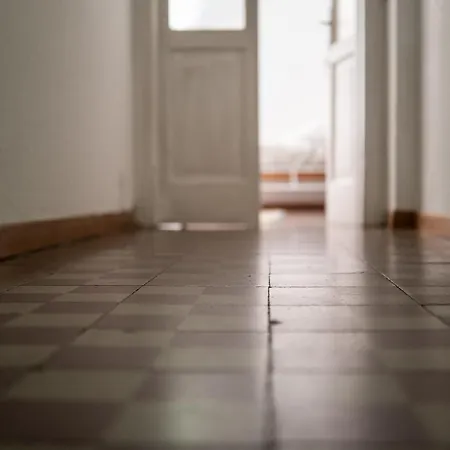 Paruzzi Eleganza Storica A 6 Minuti A Piedi Dal Di Dervio