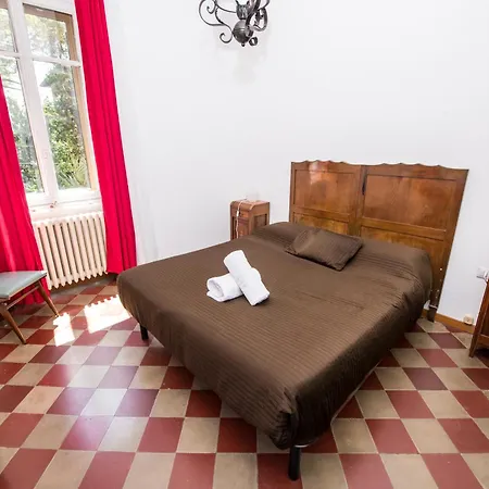 Paruzzi Eleganza Storica A 6 Minuti A Piedi Dal Di *