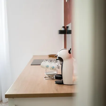 Paruzzi Eleganza Storica A 6 Minuti A Piedi Dal Di Dervio