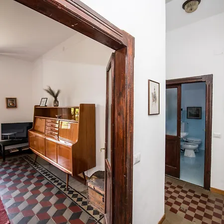 Paruzzi Eleganza Storica A 6 Minuti A Piedi Dal Di