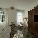 Apartman Paruzzi Eleganza Storica A 6 Minuti A Piedi Dal Di