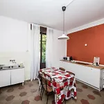 Paruzzi Eleganza Storica A 6 Minuti A Piedi Dal Di Apartman Dervio