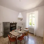 Apartman Paruzzi Eleganza Storica A 6 Minuti A Piedi Dal Di