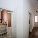 Paruzzi Eleganza Storica A 6 Minuti A Piedi Dal Di *