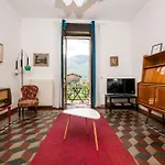 Paruzzi Eleganza Storica A 6 Minuti A Piedi Dal Di *