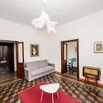 Paruzzi Eleganza Storica A 6 Minuti A Piedi Dal Di *