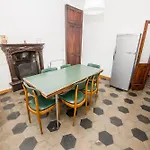 Paruzzi Eleganza Storica A 6 Minuti A Piedi Dal Di Apartman Dervio