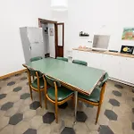 Paruzzi Eleganza Storica A 6 Minuti A Piedi Dal Di Dervio
