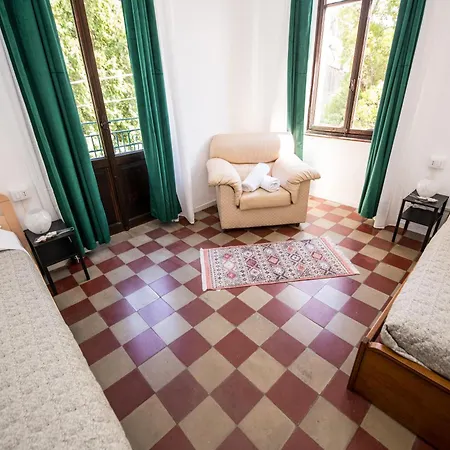 Appartement Paruzzi Eleganza Storica A 6 Minuti A Piedi Dal Di *