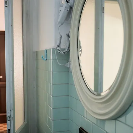 Appartement Paruzzi Eleganza Storica A 6 Minuti A Piedi Dal Di *